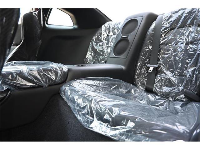 大人気GT-R NISMO SpecialEdition入荷しました！専用レイズ製アルミ鍛造ホイール・専用RECARO製カーボンバックバケットシート・詳細は当社HPをご覧ください！