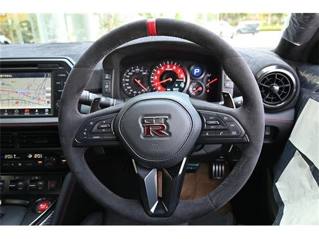 大人気GT-R NISMO SpecialEdition入荷しました！専用レイズ製アルミ鍛造ホイール・専用RECARO製カーボンバックバケットシート・詳細は当社HPをご覧ください！