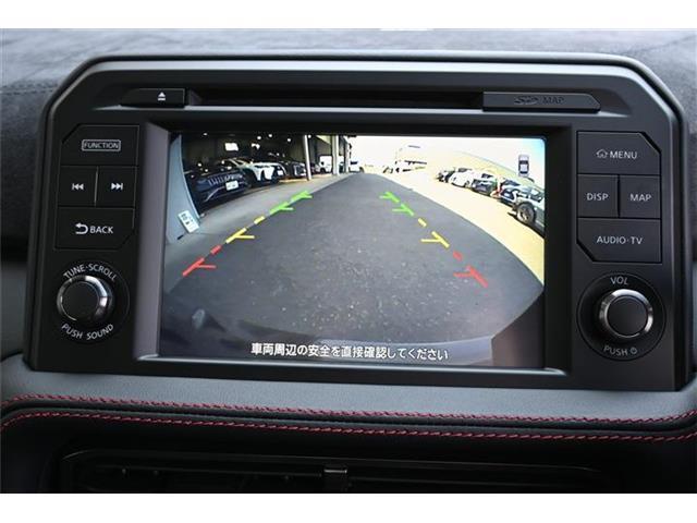 大人気GT-R NISMO SpecialEdition入荷しました！専用レイズ製アルミ鍛造ホイール・専用RECARO製カーボンバックバケットシート・詳細は当社HPをご覧ください！