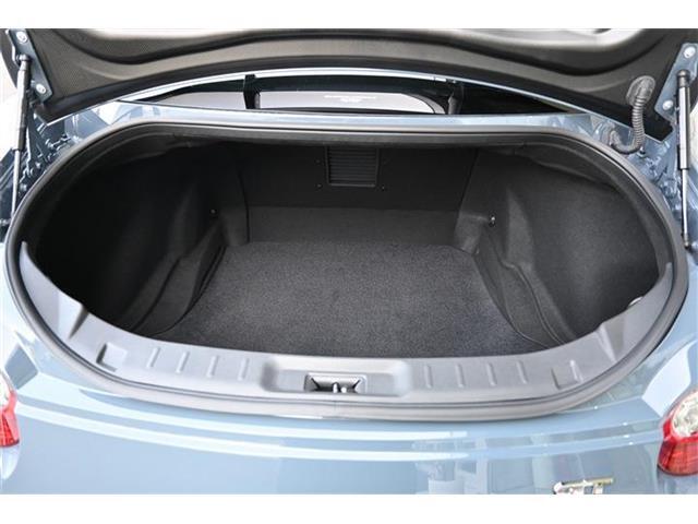 大人気GT-R NISMO SpecialEdition入荷しました！専用レイズ製アルミ鍛造ホイール・専用RECARO製カーボンバックバケットシート・詳細は当社HPをご覧ください！