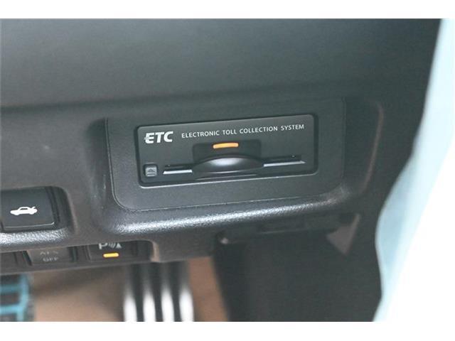 大人気GT-R NISMO SpecialEdition入荷しました！専用レイズ製アルミ鍛造ホイール・専用RECARO製カーボンバックバケットシート・詳細は当社HPをご覧ください！