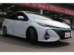 お支払い方法のみでもお気軽にご相談ください♪お支払い方法は現金プラン、通常ローンプラン、のりカエル(据置プラン)とさまざまなお支払い方法をご用意してお待ちしております。