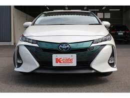 気になるお車のお見積りを作成します！お車は総額表示となりましたが、気になるオプションがございましたら、必要な商品を取り付けしたお見積りをおつくりします。お気軽にお問合せ下さい！