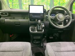 レンタアップ　グループ総在庫数約30，000台！！全国の系列店からメーカー・車種問わずご紹介出来るので、あなたにピッタリのお車が見つかるはずです♪まずはお問い合わせ下さい☆