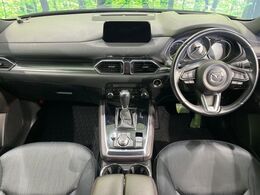 グループ総在庫数約30，000台！！全国の系列店からメーカー・車種問わずご紹介出来るので、あなたにピッタリのお車が見つかるはずです♪まずはお問い合わせ下さい☆