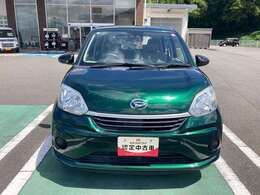 ●誠に申し訳ありませんが、当社中古車のご購入は店舗へ直接来店いただき購入できる方のみの販売とさせていただきます。詳しくはスタッフをおたずね下さい。