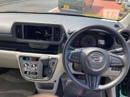 ご覧いただきありがとうございます。当社イベント情報や点検整備の詳細など、こちらからもご覧いただけます。http://www.ehime-daihatsu.co.jp/