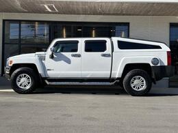 全長5m45cm、幅2m00cm、高さ1m85cmです。