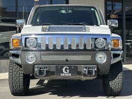 新車並行車です。