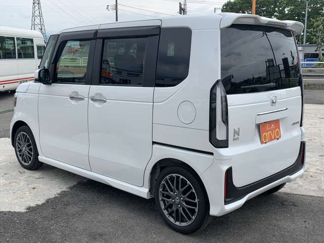 ☆全国どこでも納車対応可能！毎週全国の方に喜ばれているお店です♪まずは無料でお見積り！お気軽にお問い合わせください！☆