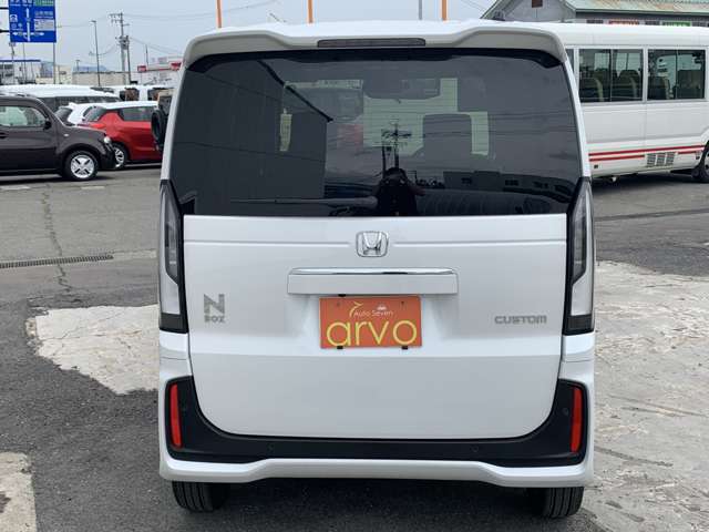 当社では随時車を入荷中！少しでも気になったそこのあなた！今すぐ問合せを！