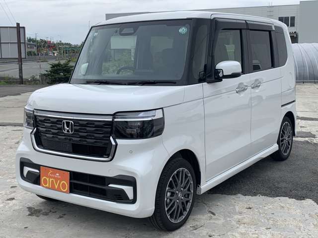 お電話でお問い合わせ頂くと、ご案内がスムーズにできます。お気軽にお電話下さい！フリーダイヤル:0078-6002-544001