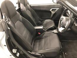 埼玉ダイハツの中古車は　全車1年保証・走行距離無制限です♪