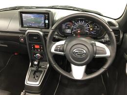 エンジンオイル、オイルエレメント、ワイパーゴムの交換と、室内抗菌消臭処理を施工し、ご納車させていただきます