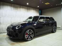 JCW19AW　AppleCarPlay　ワイヤレス充電　前後ドライブレコーダー