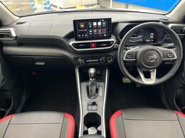 グループ総在庫数約30，000台！！全国の系列店からメーカー・車種問わずご紹介出来るので、あなたにピッタリのお車が見つかるはずです♪まずはお問い合わせ下さい☆