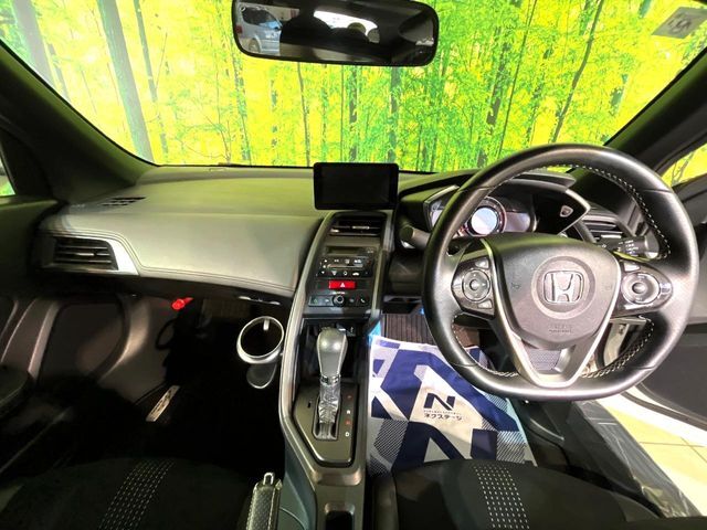 グループ総在庫数約30，000台！！全国の系列店からメーカー・車種問わずご紹介出来るので、あなたにピッタリのお車が見つかるはずです♪まずはお問い合わせ下さい☆