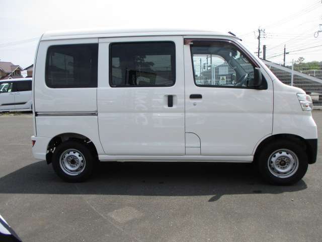 全国のオークションからどんな車種でも探します！！まずはスタッフまでお気軽にご相談下さい。
