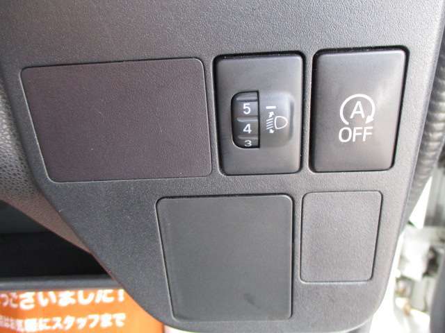 お電話でのお問い合わせは、今すぐ当店直通フリーダイヤル0078-6002-510704（携帯可）にて販売担当の者が対応させて頂きます♪お問合せ心よりお待ちしております。