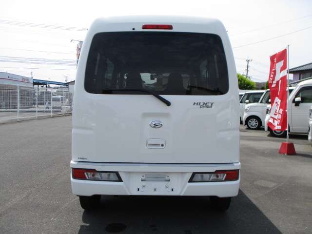 商用車・各種作業車・大型トラック・ダンプ・ユニックお任せ下さい！専門スタッフが全力でサポートします。