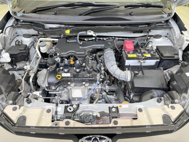 親切・丁寧な専門メカニックスタッフが応対！・車検・点検整備・事故等の修理などアフターサービスも安心。お車のカスタマイズもネクステージのサービススタッフまでご相談ください！