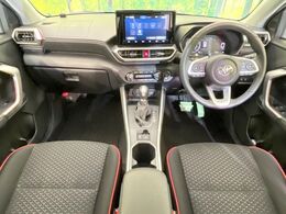 グループ総在庫数約30，000台！！全国の系列店からメーカー・車種問わずご紹介出来るので、あなたにピッタリのお車が見つかるはずです♪まずはお問い合わせ下さい☆