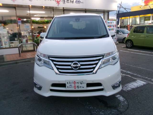 きちんとメンテナンスしてある車まだまだ乗れます。そんなお車を当店は乗り出し10万～30万ぐらいの価格中心にて在庫してます。事故歴、修復歴、メーター改ざん車のお車は基本的に仕入れしません