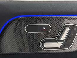 万一故障した場合も、ご購入後2年間、走行距離にかかわらず適用される保証をご用意。大きな安心をご提供いたします。