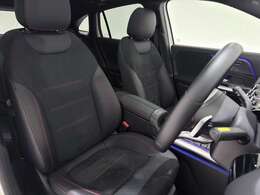 万一故障した場合も、ご購入後2年間、走行距離にかかわらず適用される保証をご用意。大きな安心をご提供いたします。