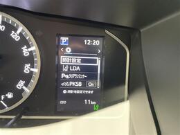 【スピードメーター】メーターがシンプルで見やすく運転しやすいですね！◆乗って触って体感してみてください！！当社車両は試乗可能です！お気軽にスタッフまでご相談ください！