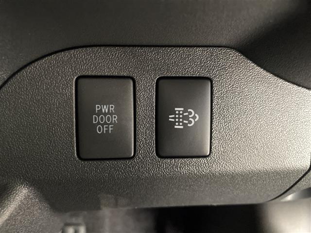 【運転席操作部】快適なドライブを楽しむための機能が装備されています！運転席から触れるので、使いやすいです！除菌プランいれていただくと、さらに清潔で安心していただけます！