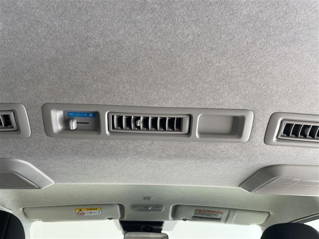 【エアコン】暑い夏でも寒い冬でも、車内に快適な空気を届けるので、いつでも快適な車内空間を創り上げます！◆乗って触って体感してみてください！！当社車両は試乗可能です！お気軽にスタッフまでご相談ください！