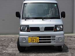 この車は春日井市牛山町に保管してあります。