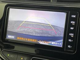 【カーナビ】ナビ利用時のマップ表示は見やすく、いつものドライブがグッと楽しくなります！