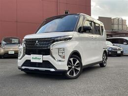 左斜前の写真です。車は店舗に展示しております。綺麗に洗車しております。お客様にいつご来店いただいても問題ない状態です。是非、ご来店お待ちしております！まずは、お客様の目でご確認ください。