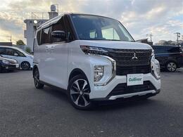 こちら右斜前の写真です。常に新鮮な状態を保つために、車両は洗車して！まずはお気軽にお問い合わせください。【フリーダイヤル】もご用意しております。