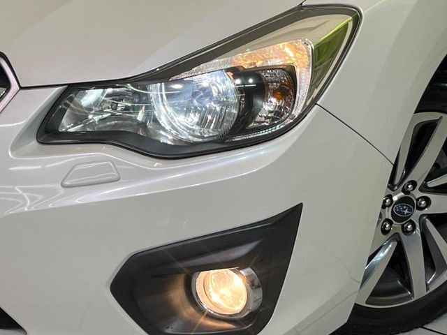 ヘッドライトやテールランプ＆アルミホイール等の各種コーティングもオススメしております。レンズ部分の黄ばみや汚れを抑え、きれいな状態をメンテナンスレスで保てます♪