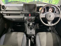 グループ総在庫数約30，000台！！全国の系列店からメーカー・車種問わずご紹介出来るので、あなたにピッタリのお車が見つかるはずです♪まずはお問い合わせ下さい☆