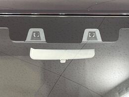 【スズキ　セーフティサポート】走行中に前方の車両等を認識し、衝突しそうな時は警報とブレーキで衝突回避と被害軽減をアシスト。より安全にドライブをお楽しみいただけます。