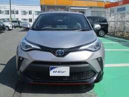 ☆ネッツみちのくのU-Carは、軽・コンパクト・セダン・ミニバン・SUV・4WD・MT車などの豊富な車種からお選び頂けます♪レジャーやドライブ、お買物にピッタリ！の特選Carがいっぱいです！