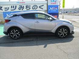 ※なるべく、おクルマご購入前に実車の確認をオススメしております。スタッフ一同、ご来店を心からお待ちしております。