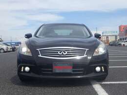 お手頃価格の中古車なら中古車販売店のプラウドへ。お手頃車をお探しの方は是非お立ち寄り下さい。