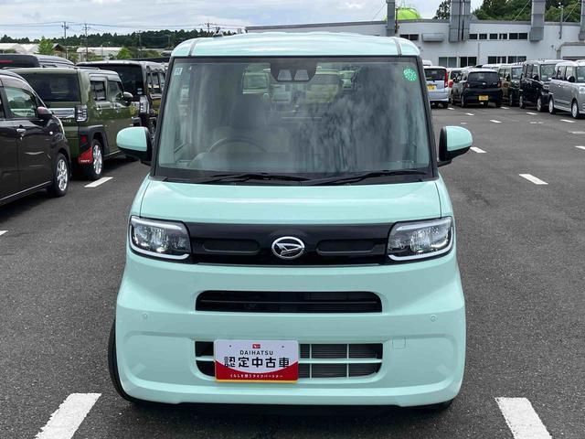 残価型クレジットもご好評いただいております！月々のお支払いを抑え、お車をお求めやすくご購入いただけます。また数年後に、高めの残価額で乗り換えの選択もしやすくなります。※詳しくはスタッフまで