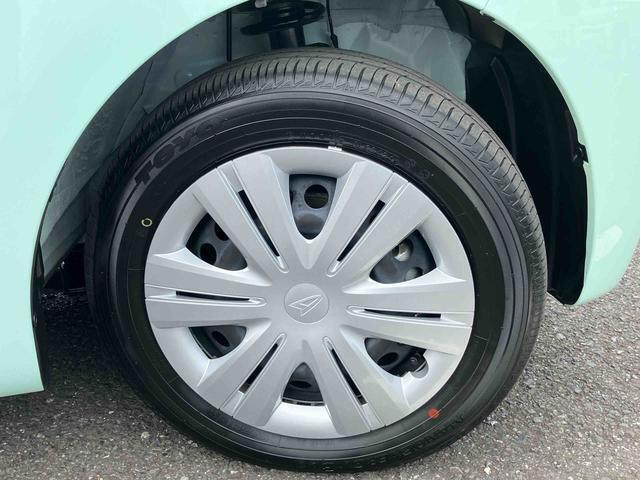 中古車は1点モノ！更新は随時行っておりますが現車のみの在庫となりますので、ご来店前には在庫の商談状況をお問い合わせください！