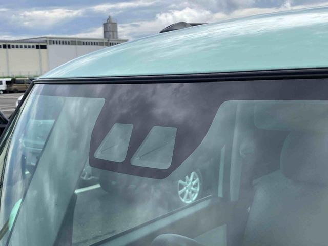 自動車保険も取り扱っておりますの無料で見積りをいたします♪　お客様のお話を伺い、お客様に合った的確なプランをご提案させて頂きます。