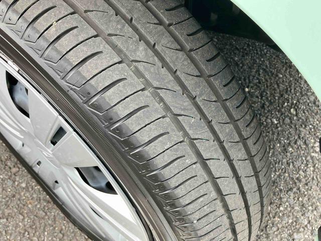 中古車を買うことの　「不安」　「心配」　も一緒に解決させて下さい♪　ディーラーならではの　「安心」　「ご満足」　を提供いたします。
