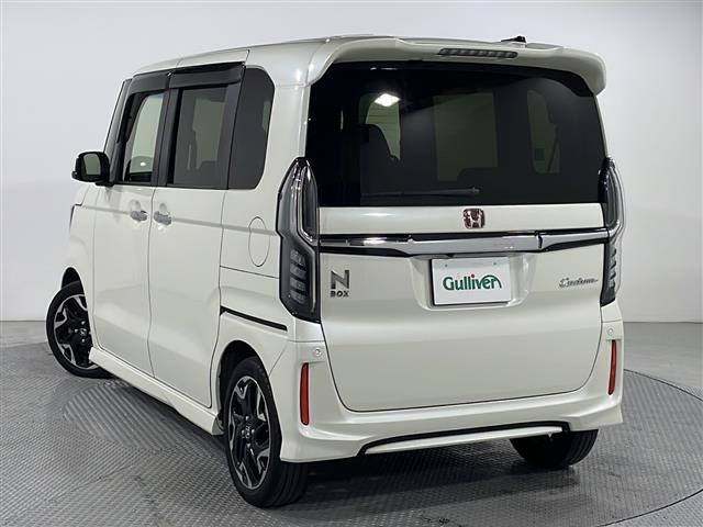 店舗にて現車の確認もいただけますので、お電話で在庫のご確認の上是非ご来店くださいませ！！！