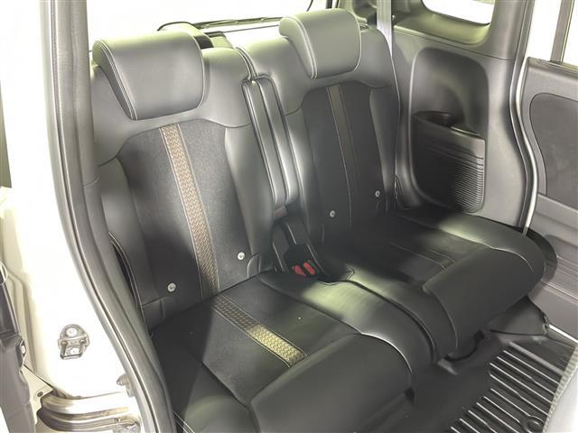 【2列目シート】現車の確認はお電話でも承っております。【ハリアー/エクストレイル/ヴェゼル/C-HR/プリウス/シエンタ/オデッセイ/SUV/ミニバン/コンパクト/ハイブリッド】続々入庫中！