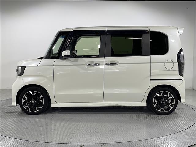 店舗にて現車の確認もいただけますので、お電話で在庫のご確認の上是非ご来店くださいませ！！！