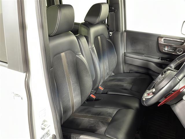 【1列目シート】現車の確認はお電話でも承っております。【セレナ/ヴォクシー/ノア/エスクァイア/ステップワゴン/デリカ/アルファード/ヴェルファイア/RAV4/NBOX/タント】